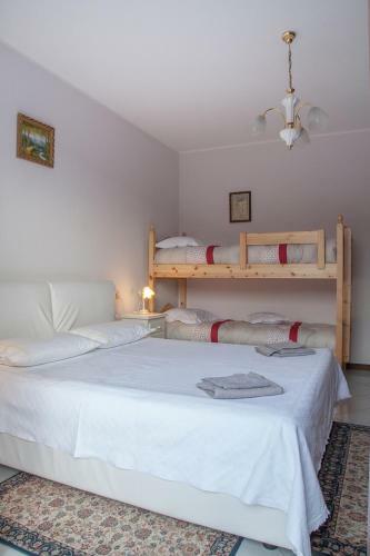 B&B Marienn