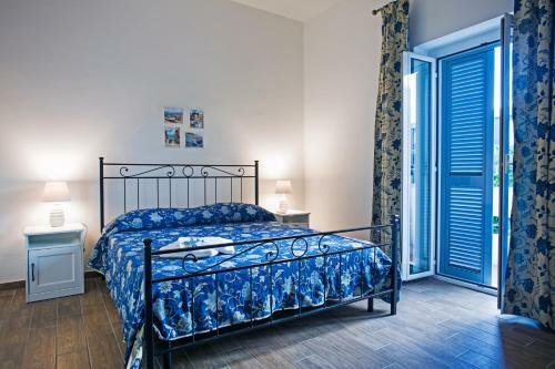 B&B Al Blu