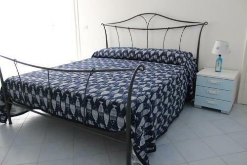 Apartamento Le Sette Spiagge