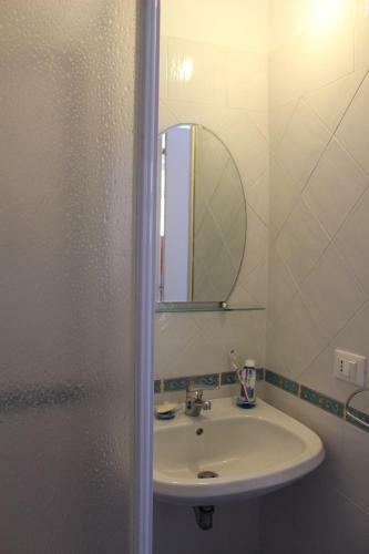 Apartamento Le Sette Spiagge