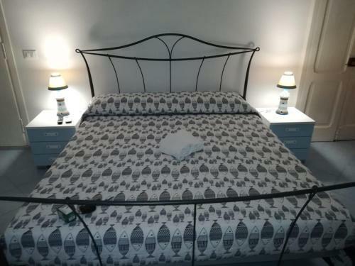 Apartamento Le Sette Spiagge