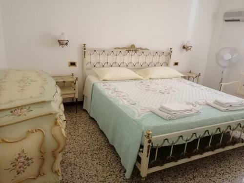 Apartamento Vista Lago Stupenda