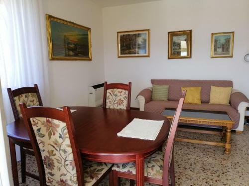 Apartamento Vista Lago Stupenda