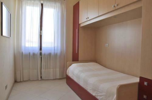 Apartment In Lazise/gardasee 36123