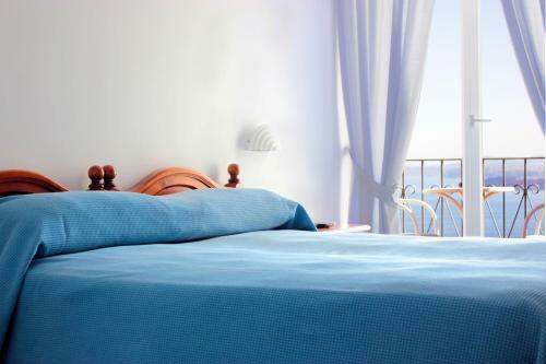 Bed & Breakfast La Pergola Del Torchio