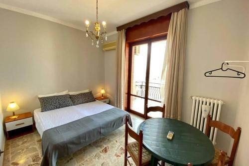 Apartamento Imbriani66