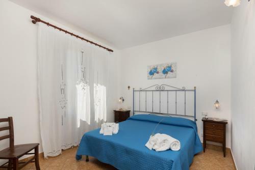 Case Vacanza Irene
