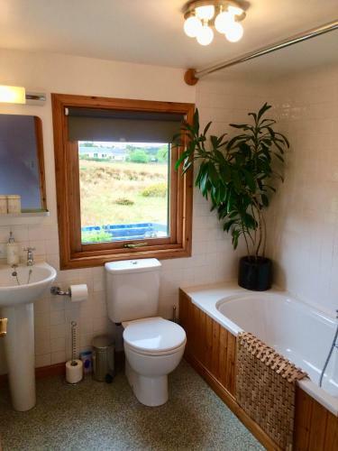 Hostal The Lovecroft Guest House