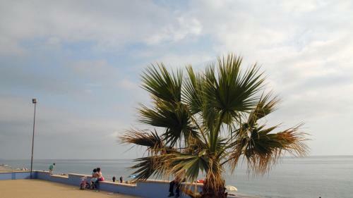 Bed & Breakfast Casalbergo700