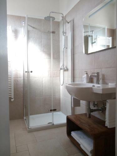 Hostal Corte Kal�nora