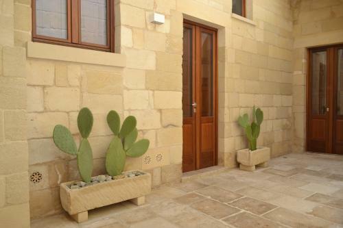 Hostal Corte Kal�nora