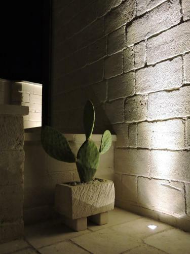 Hostal Corte Kal�nora