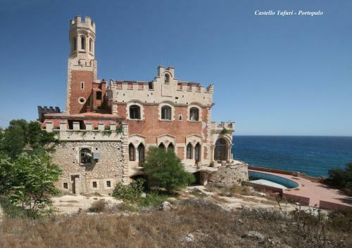 Apartamento Graziella