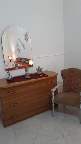 Apartamento Graziella