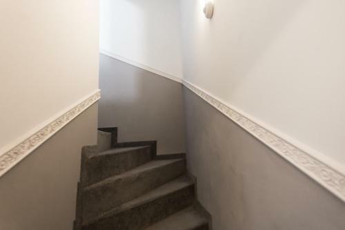Sloneczne Apartamenty