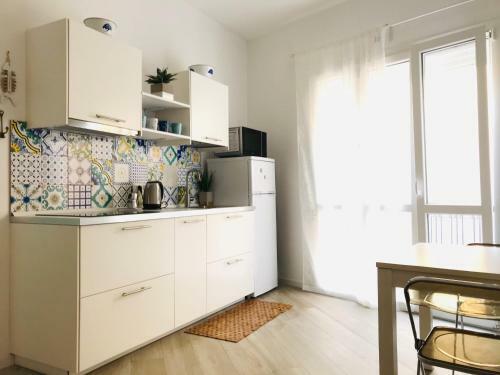 Apartamento A Casa Di Alice