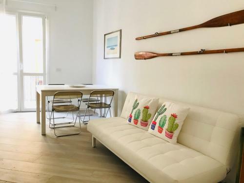 Apartamento A Casa Di Alice