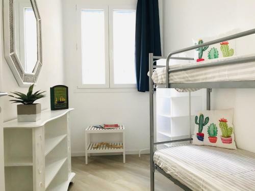 Apartamento A Casa Di Alice