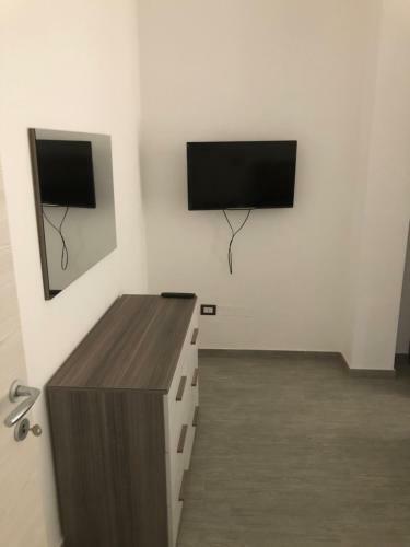 Apartamento Casa Gio