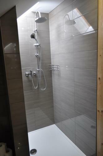 Apartament Nad Jeziorem