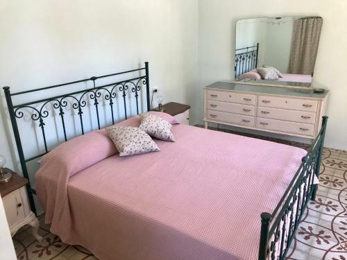 Villa D�co