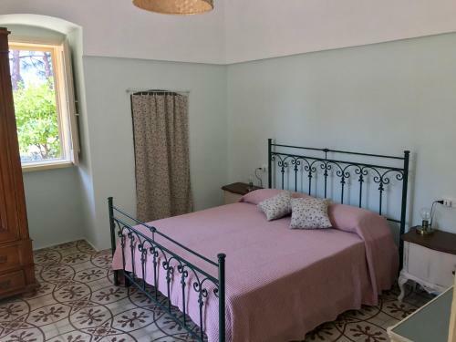 Villa D�co
