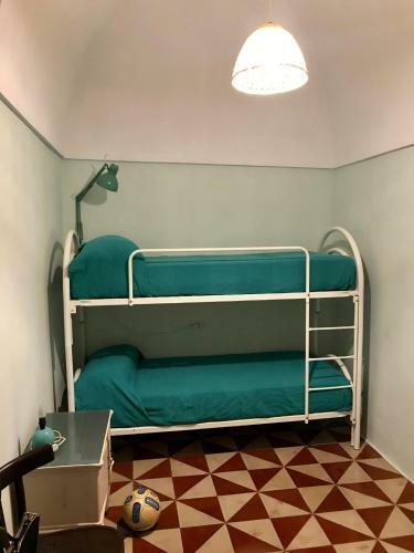 Villa D�co