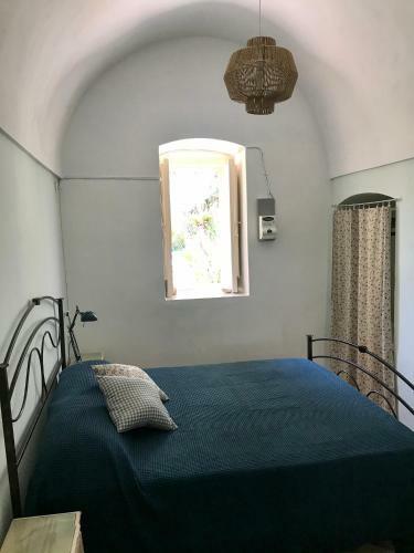 Villa D�co
