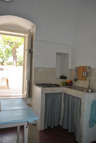 Villa D�co