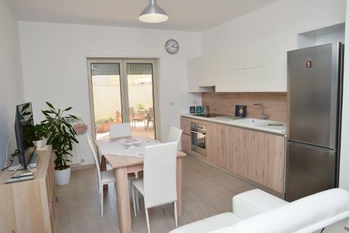 Bed & Breakfast Casa Roberta