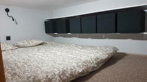 Micro Apartments Wroc?aw