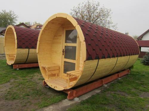 Camp-wroc