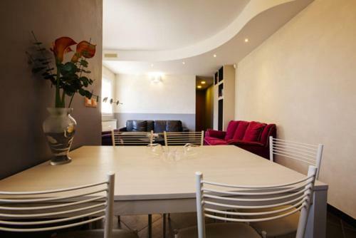 Apartamento Ca M�