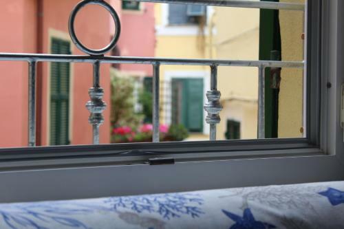 Apartamento Casa Maria