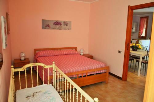 Villetta Colostrai 1