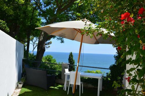 Villa Gianfelici