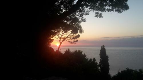 Villa Gianfelici