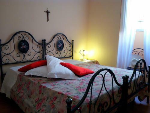Apartamento Appartamento Nicolaci