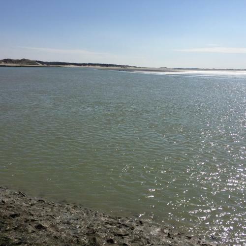Hostal Baie De Somme Villa Gros Becs