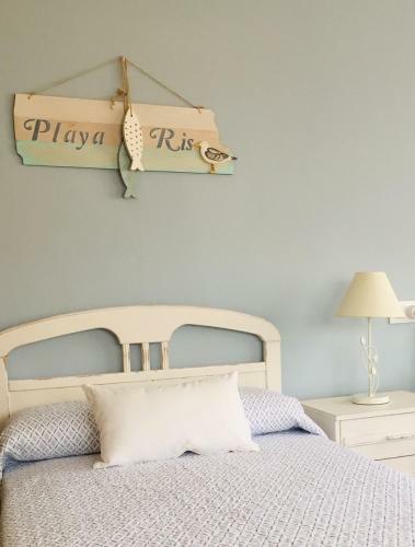 Apartamento Vivienda Verano