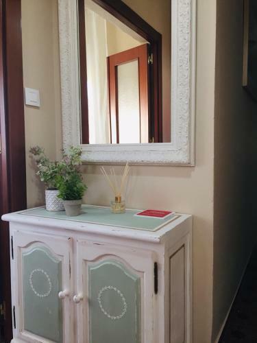 Apartamento Vivienda Verano