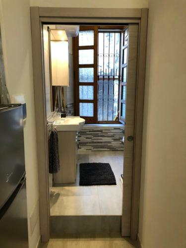 Apartamento Oristano Centro
