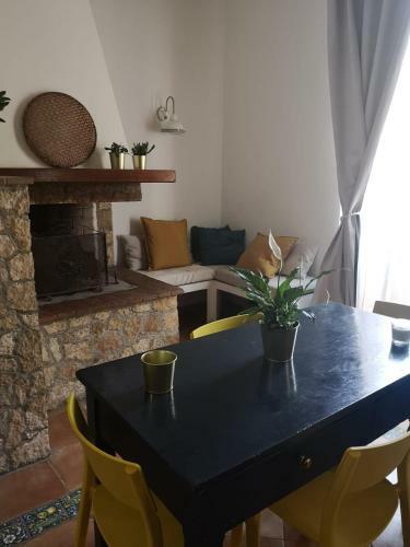 Apartamento Casa Cavour