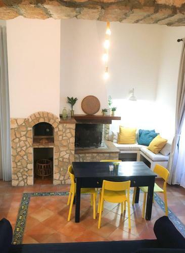 Apartamento Casa Cavour