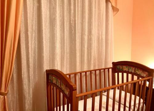 Apartamento A 3km Da Marzamemi