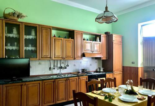 Apartamento A 3km Da Marzamemi