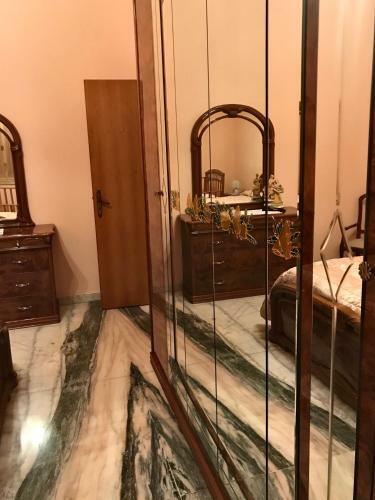 Apartamento A 3km Da Marzamemi