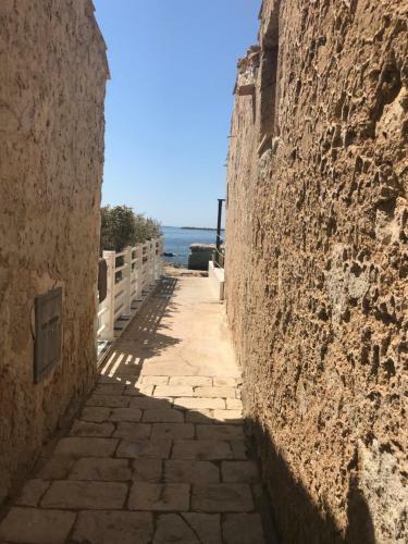 Apartamento A 3km Da Marzamemi