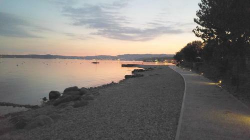 Bed & Breakfast Casa Amigo
