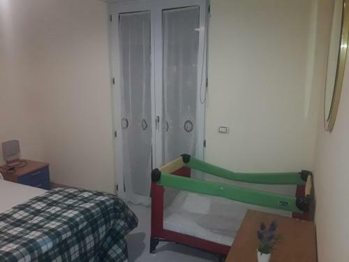 Apartamento Welcome House